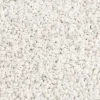 Perlite