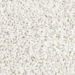 Perlite