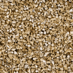 Vermiculite
