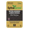 Melcourt SylvaGrow With Added John Innes