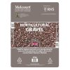 Melcourt® Horticultural Gravel