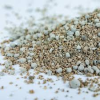 Growmore Multi-Purpose Fertiliser