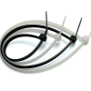 Cable Ties