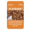 Melcourt® Playbark