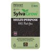 Melcourt SylvaGrow® Multi-Purpose Compost