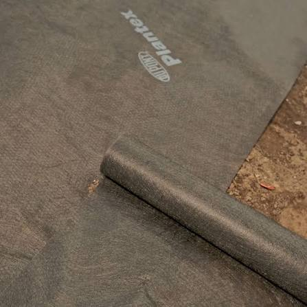 Plantex Premium Weed Barrier Fleece