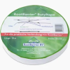 RootBarrier® Joining Tape